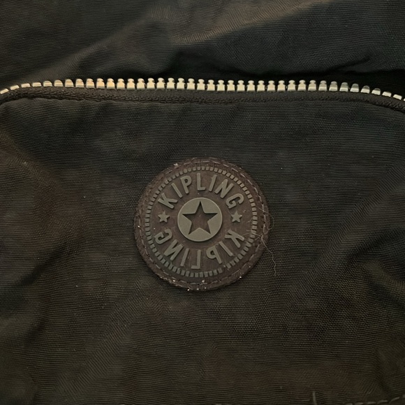 Kipling shoulder bag - Picture 2 of 6